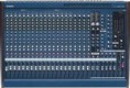 /album/fotogaleria-audio-musica/yamaha-consola-jpg/